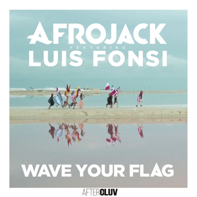 Wave