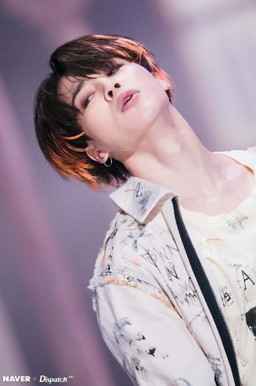 bts jimin
