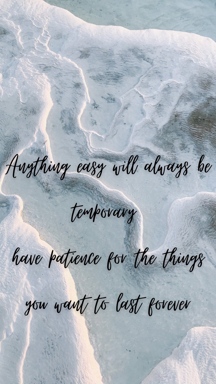 quotes