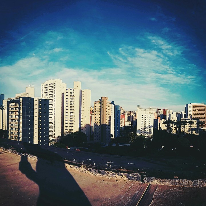 topo