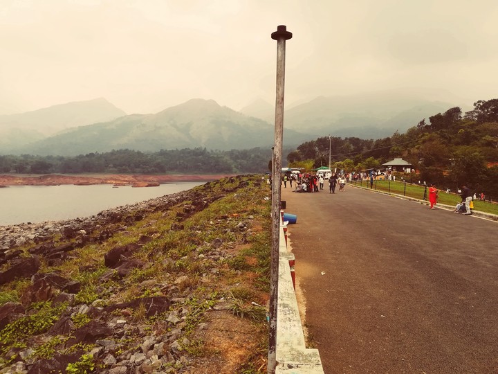 wayanad