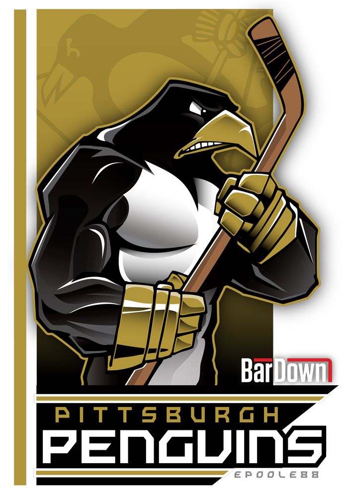 Hockey