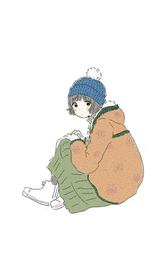 yêu 