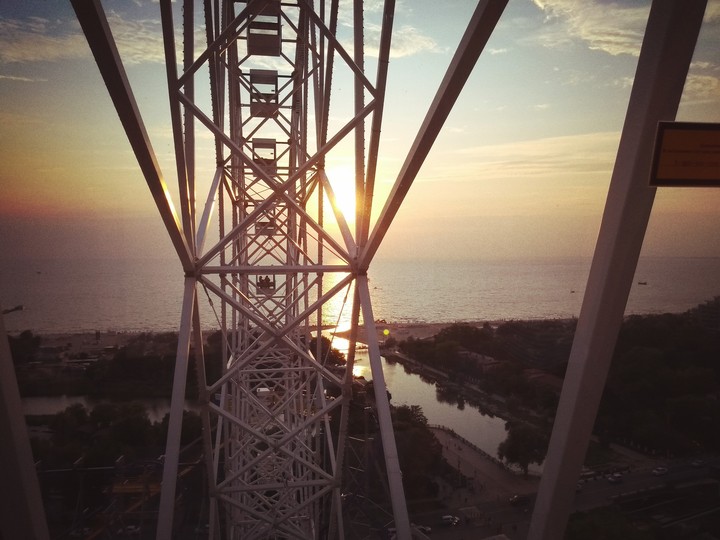 Anapa