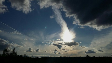 Sky