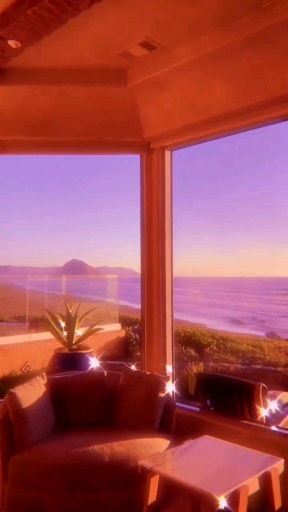 Aesthetic