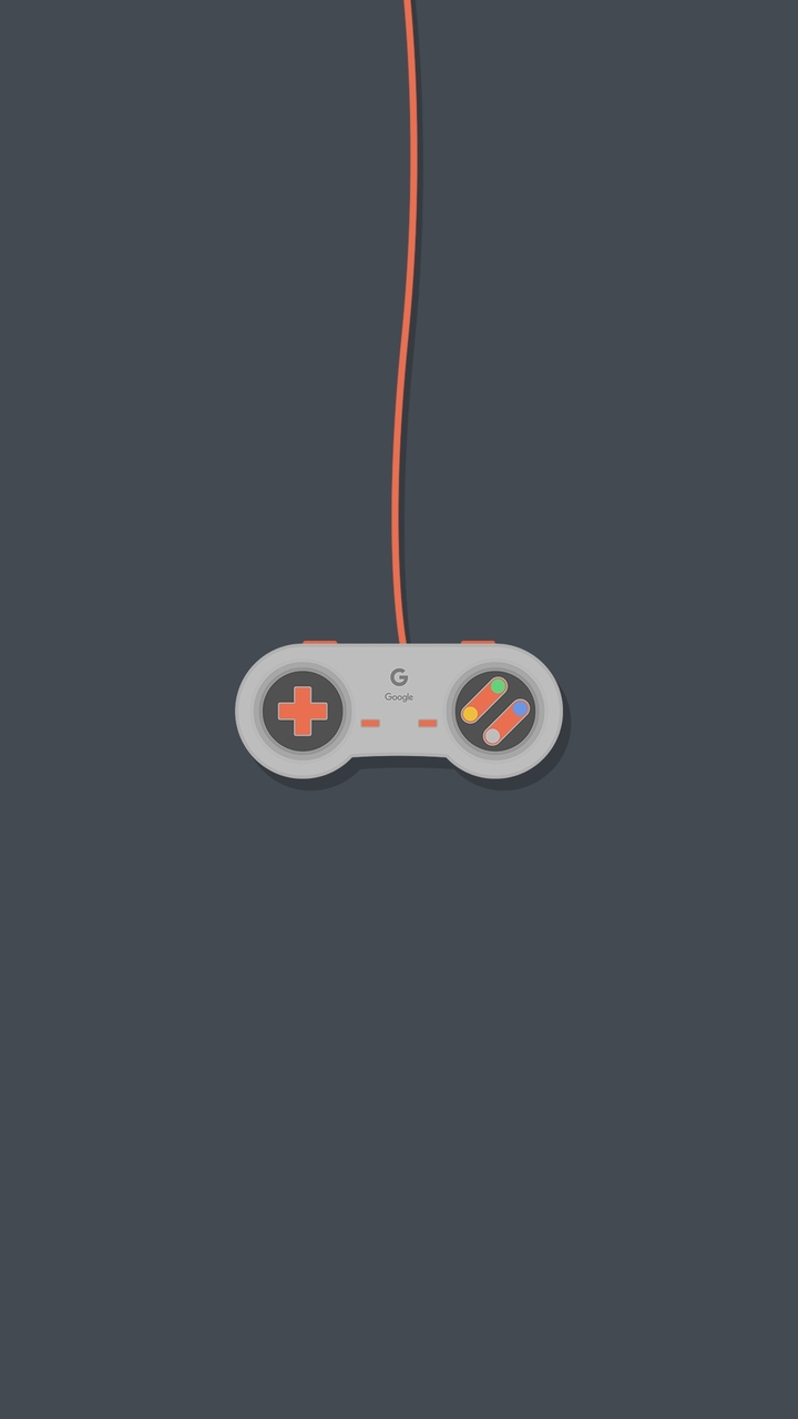Controller