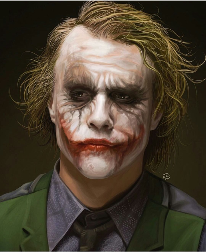 Joker