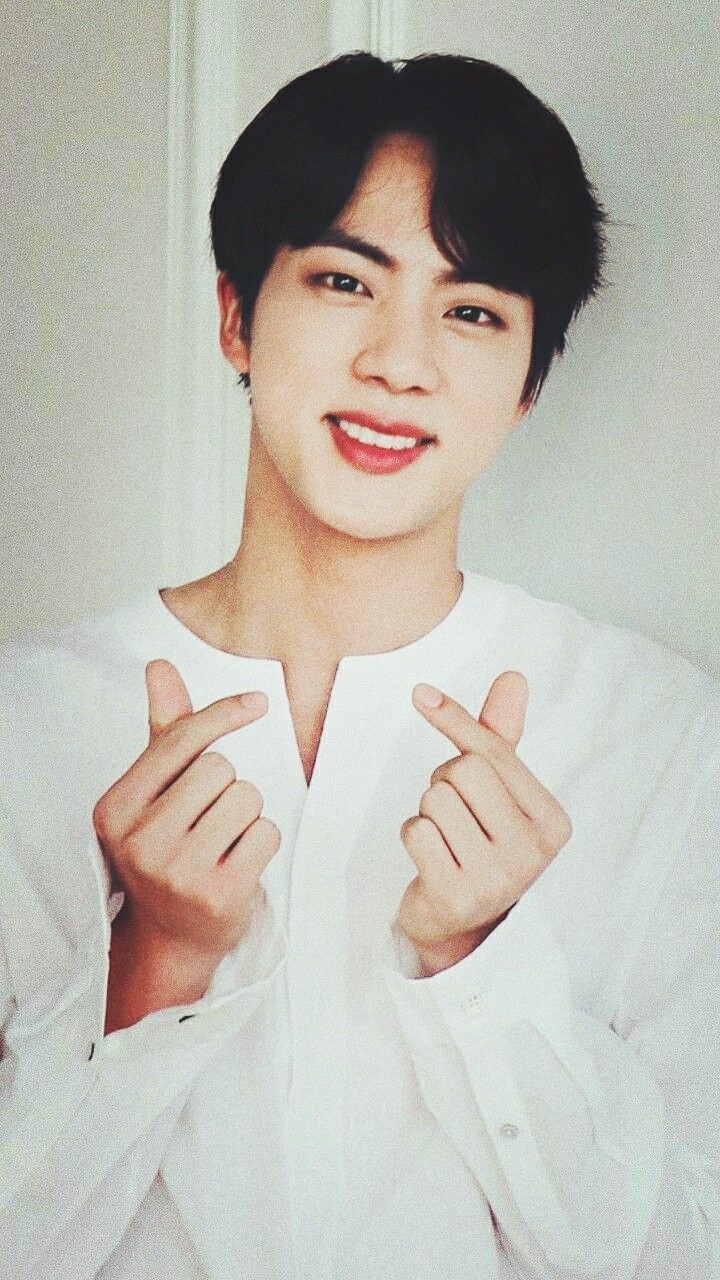 Jin