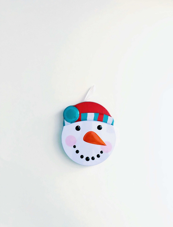 Merry Christmas..