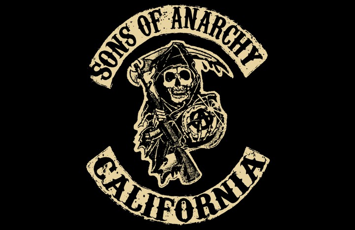 soa