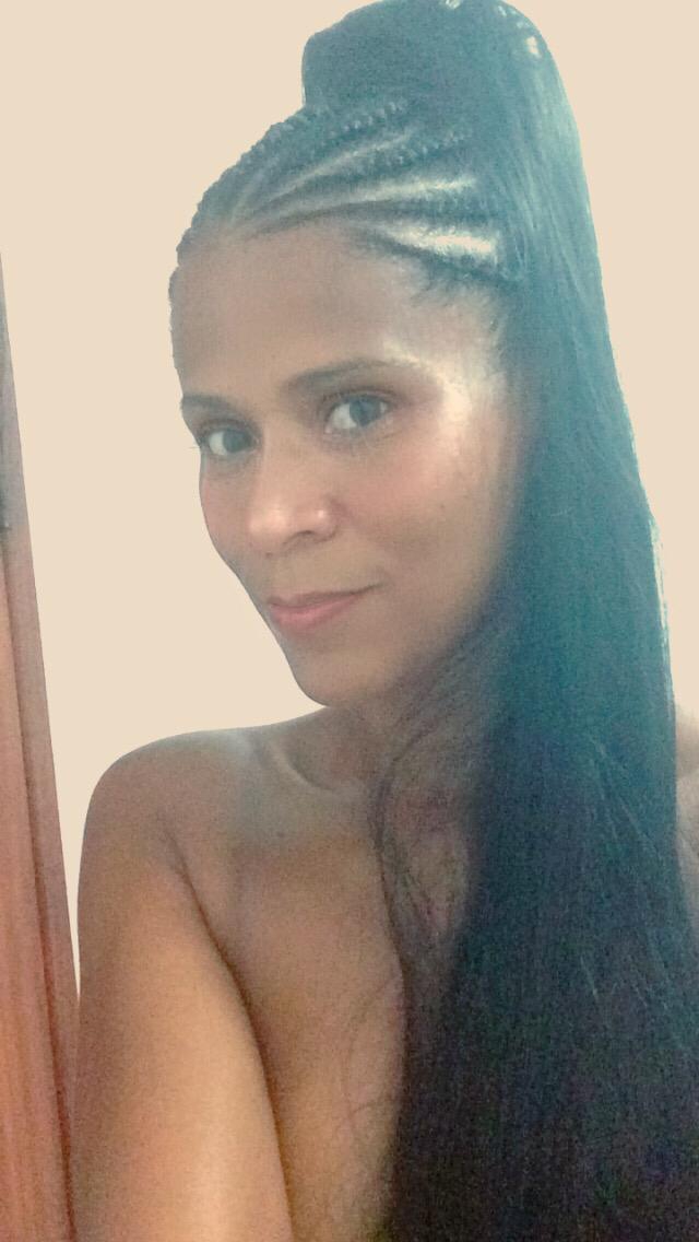 Lu