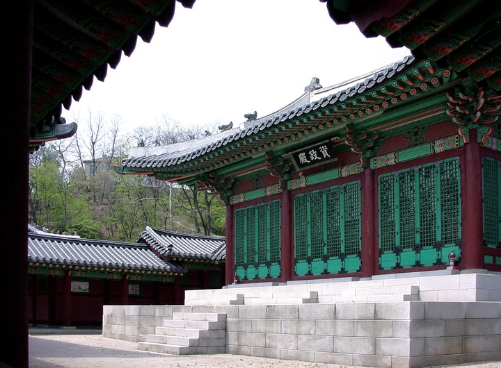 풍경이미지
