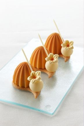 Dessert