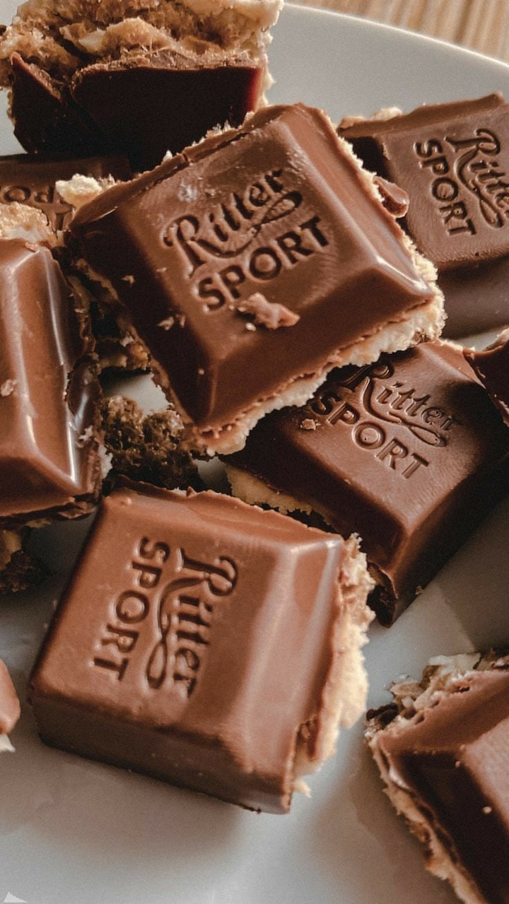 Chocolate