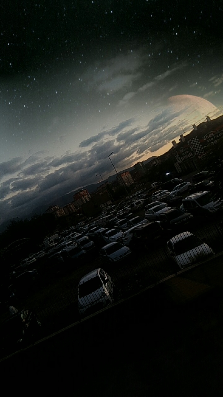 Kayseri