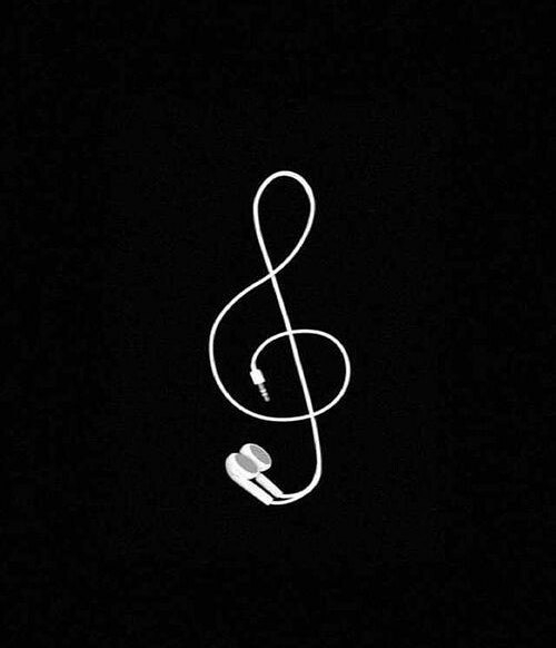 music letter