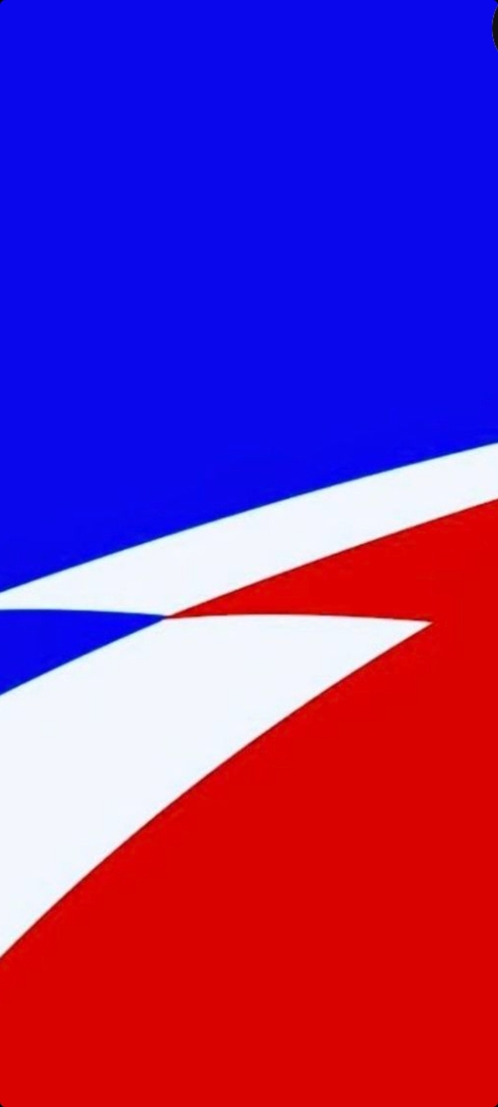 Включи