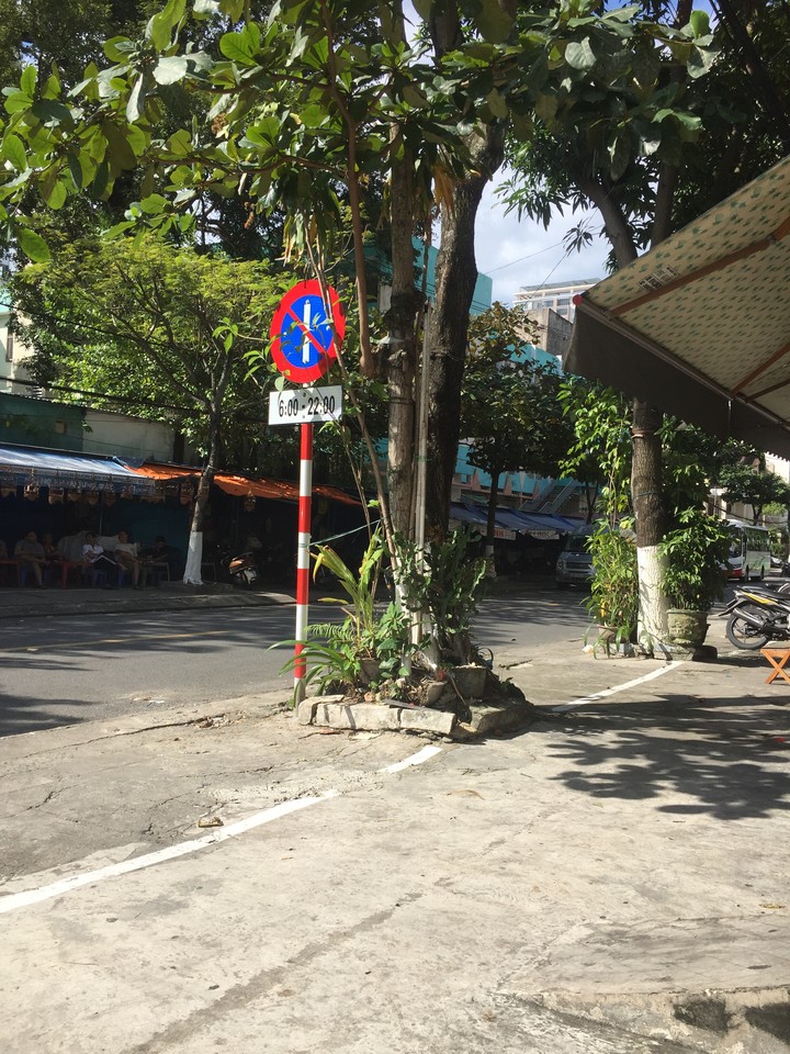 Vietnam