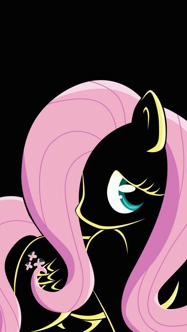 My Little Pony