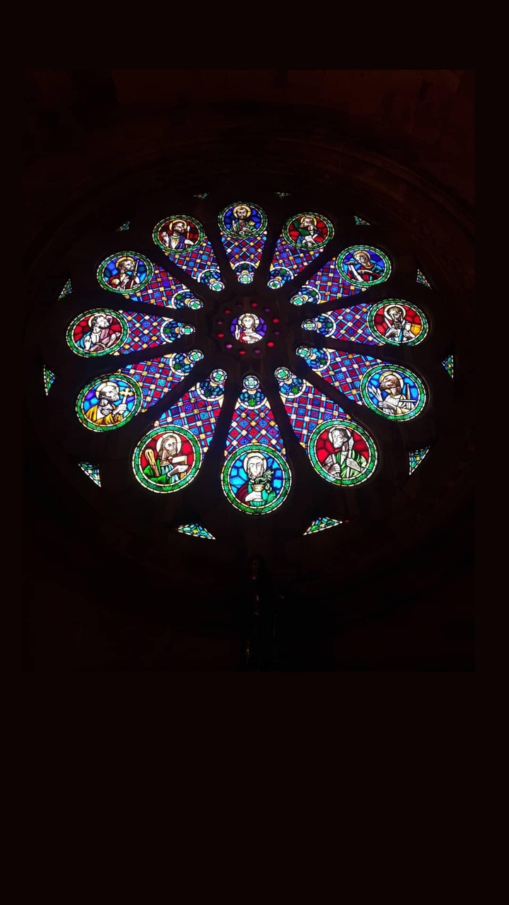 chiesa