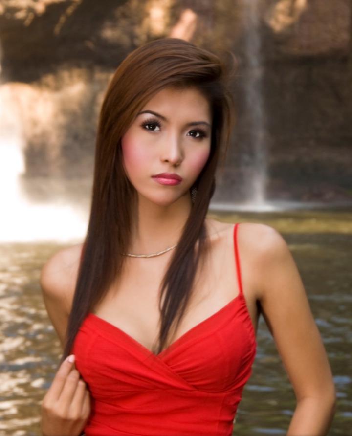 ladyboy