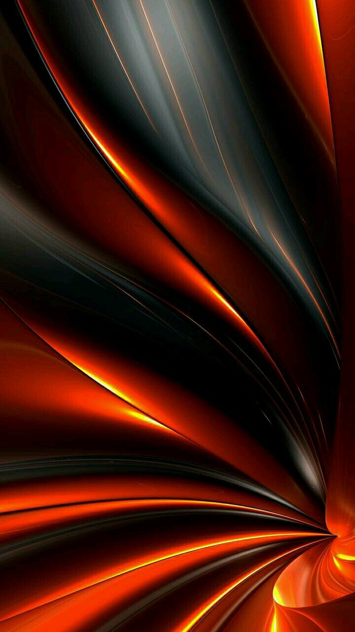 Fiery