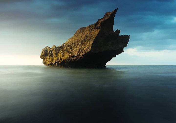 Hormozgan