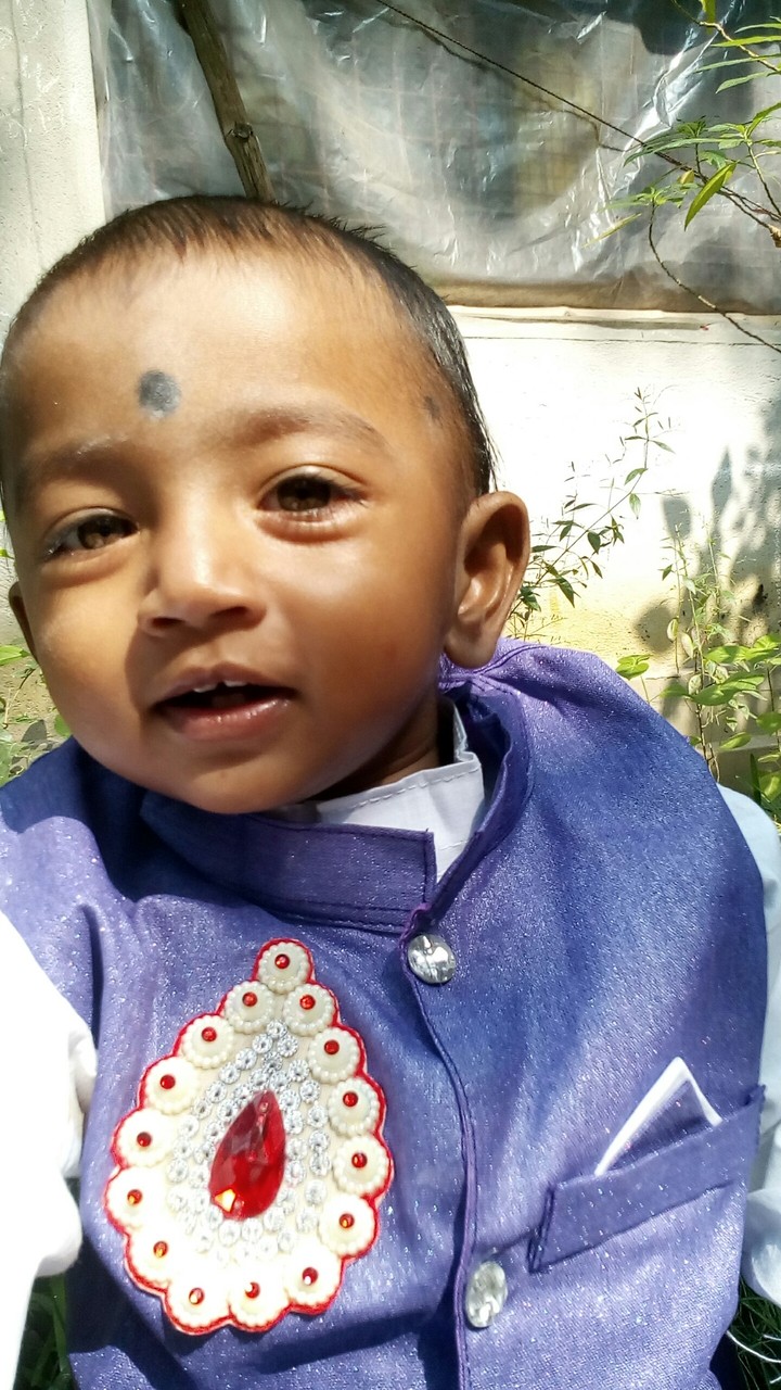 sohom