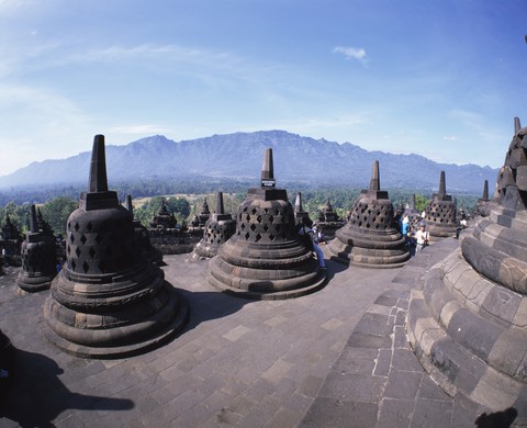 Asia