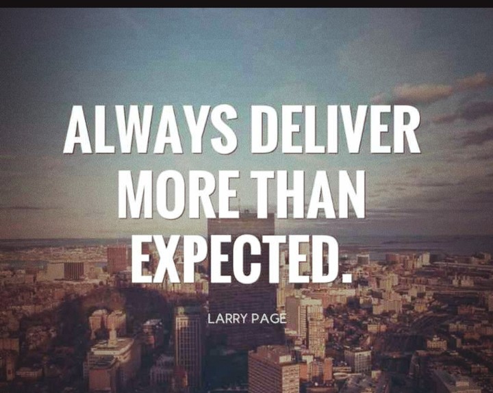 quotes