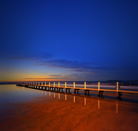 Bridge