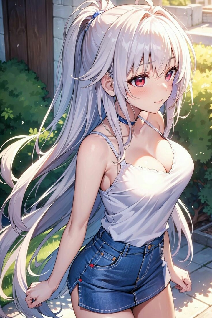 .