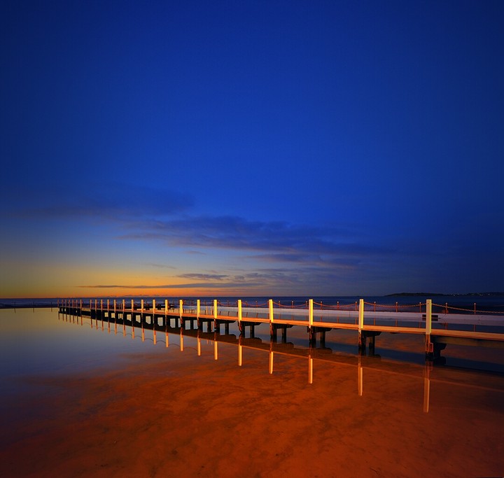 Bridge