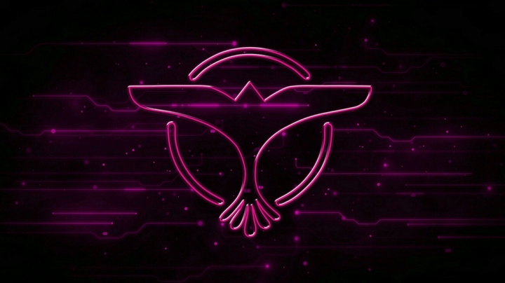 Tiesto Wallpaper