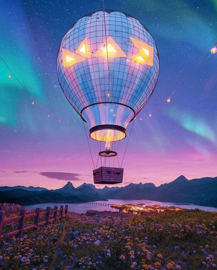 .
