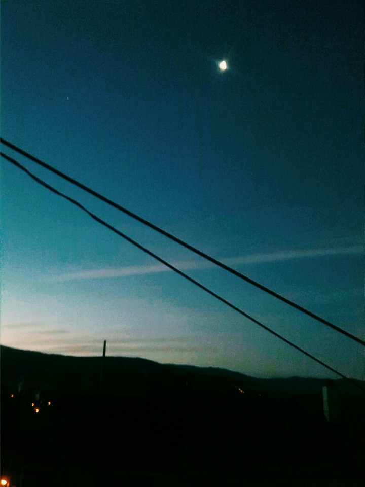 Star