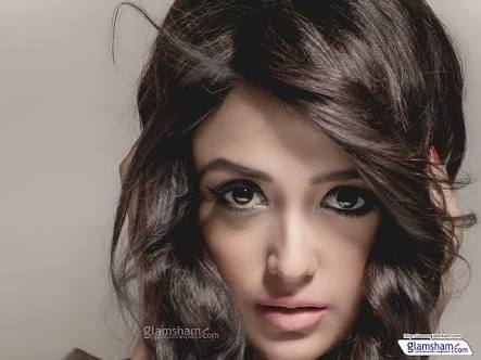 mmonali thakur