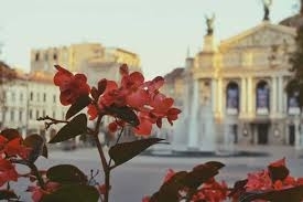 lviv