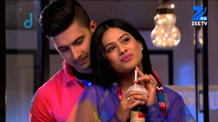 jami raja