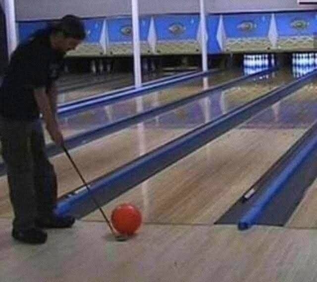 .