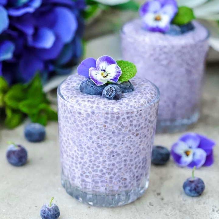 Chia