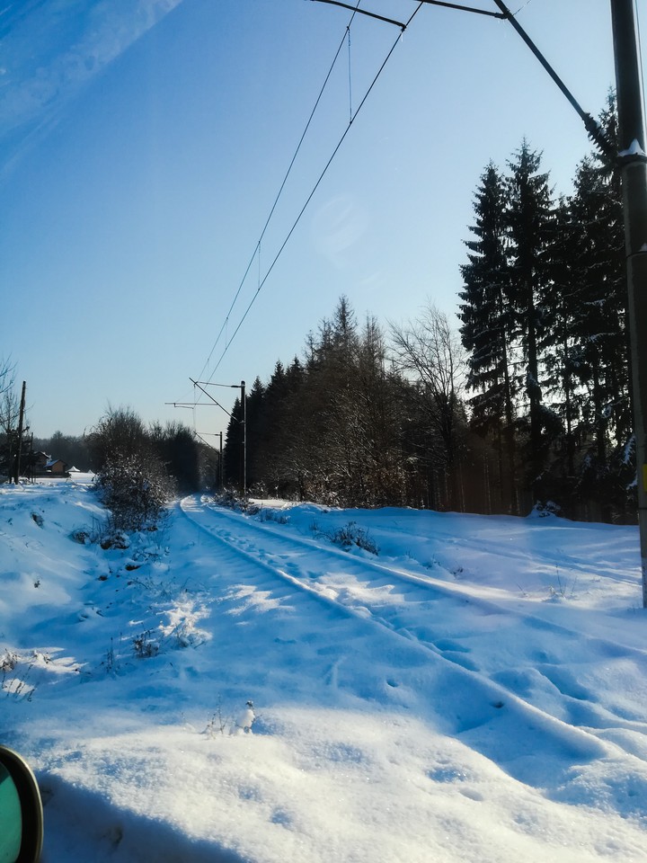 #winter