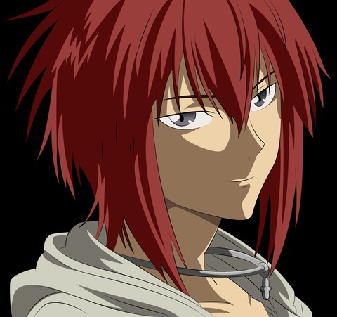 Code Breaker
