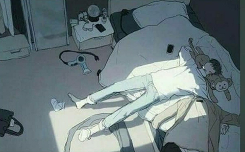 ⁦:0⁩