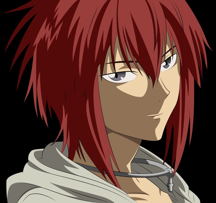 Code Breaker