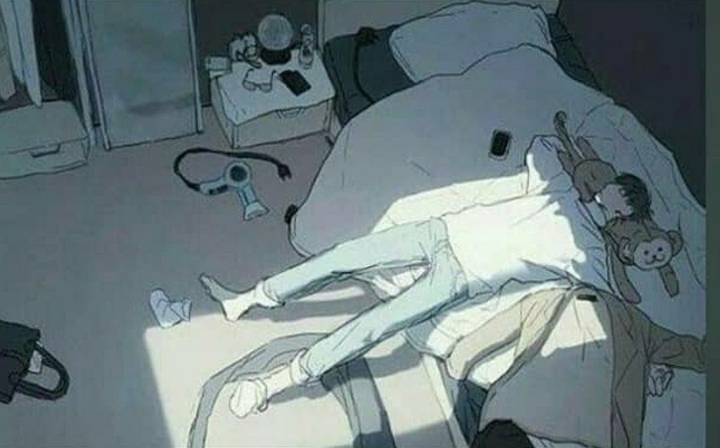 ⁦:0⁩