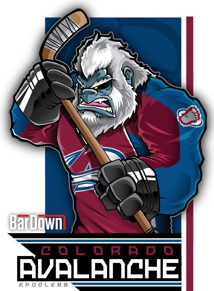 Hockey