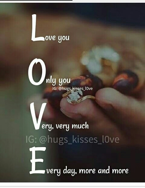 Love