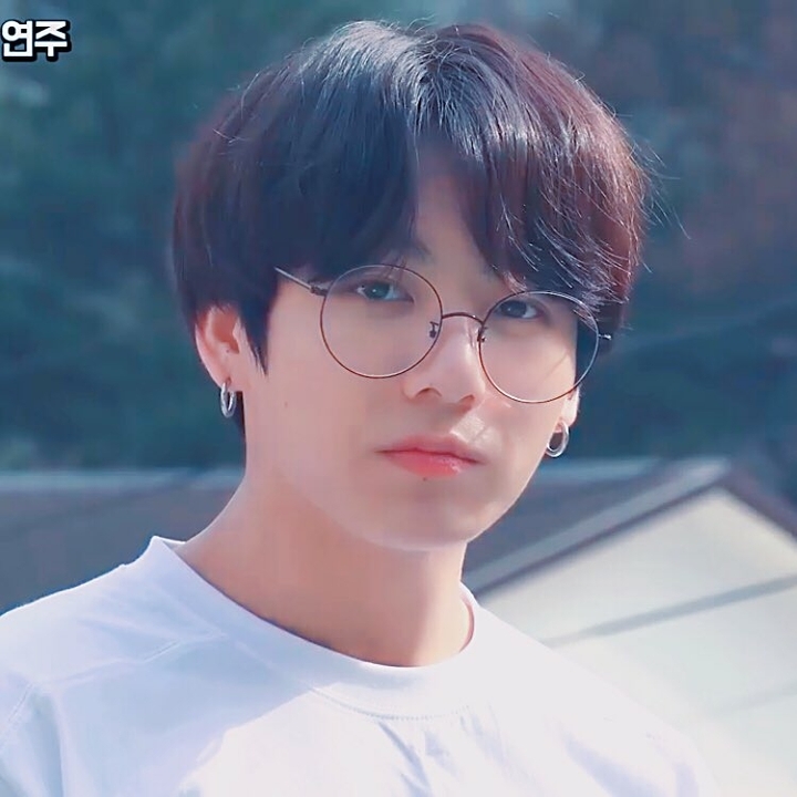 kook